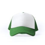 Variation picture for VERDE HELECHO