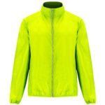 Variation picture for AMARILLO FLUOR