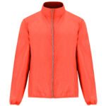 Variation picture for CORAL FLUOR