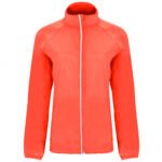 Variation picture for CORAL FLUOR