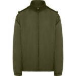 Variation picture for VERDE MILITAR