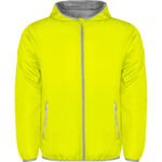 Variation picture for AMARILLO FLUOR
