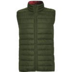 Variation picture for VERDE MILITAR