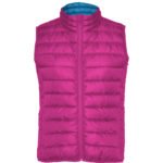 Variation picture for FUCSIA