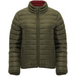 Variation picture for VERDE MILITAR