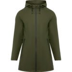Variation picture for VERDE MILITAR OSCURO