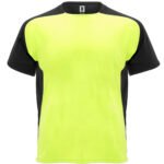 Variation picture for AMARILLO FLUOR/ NEGRO