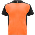 Variation picture for NARANJA FLUOR/NEGRO