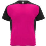 Variation picture for FUCSIA/NEGRO