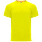 Variation picture for AMARILLO FLUOR