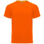 Variation picture for NARANJA FLUOR