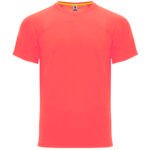 Variation picture for CORAL FLUOR