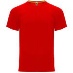 Variation picture for ROJO