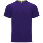 Variation picture for MORADO