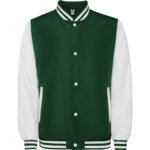 Variation picture for VERDE BOTELLA/BLANCA