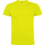Variation picture for LIMA LIMON