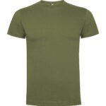 Variation picture for VERDE MILITAR