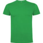 Variation picture for VERDE IRISH