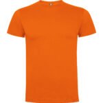 Variation picture for NARANJA