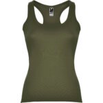 Variation picture for VERDE MILITAR