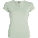 Variation picture for VERDE MIST