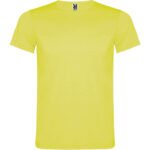 Variation picture for AMARILLO FLUOR