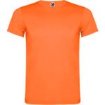 Variation picture for NARANJA FLUOR