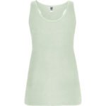 Variation picture for VERDE MIST