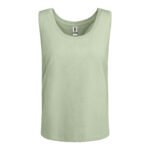 Variation picture for VERDE MIST