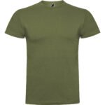Variation picture for VERDE MILITAR