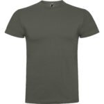Variation picture for VERDE MILITAR OSCURO