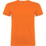 Variation picture for NARANJA
