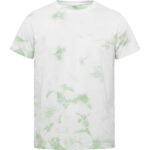 Variation picture for VERDE MIST
