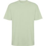 Variation picture for VERDE MIST