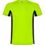 Variation picture for VERDE FLUOR/NEGRO