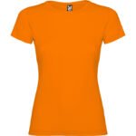 Variation picture for NARANJA