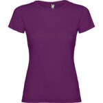 Variation picture for PURPURA