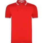 Variation picture for ROJO/BLANCO