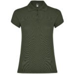 Variation picture for VERDE AVENTURA