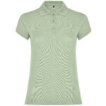 Variation picture for VERDE MIST
