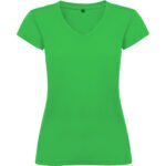 Variation picture for VERDE TROPICAL
