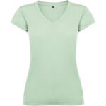 Variation picture for VERDE MIST