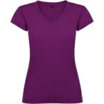 Variation picture for PURPURA