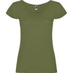 Variation picture for VERDE MILITAR