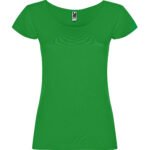 Variation picture for VERDE TROPICAL