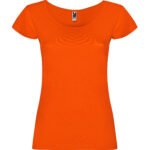 Variation picture for NARANJA FUEGO
