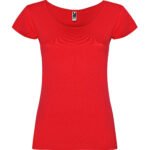 Variation picture for ROJO