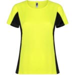 Variation picture for AMARILLO FLUOR/ NEGRO