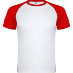 Variation picture for BLANCO/ROJO