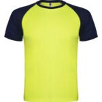 Variation picture for AMARILLO FLUOR/MARINO